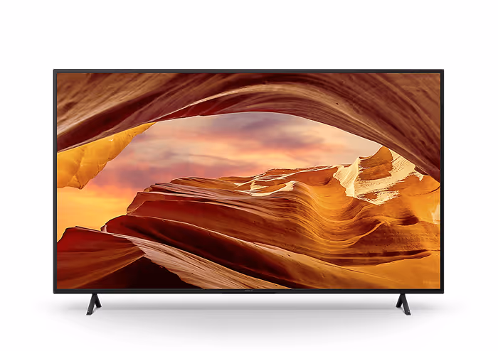Sony-BRAVIA-X75WL