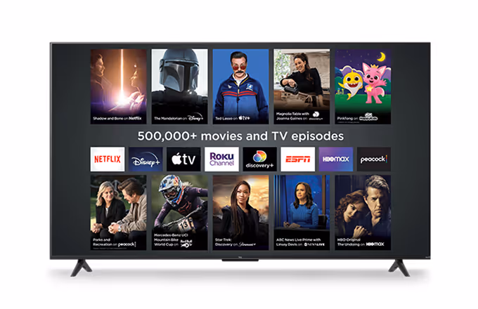 TCL-4-Series-(S455)