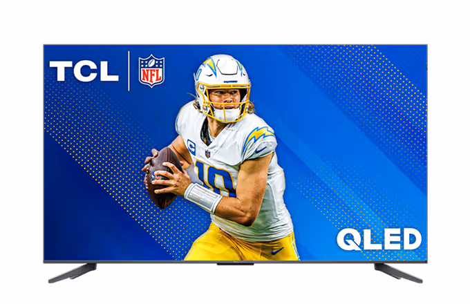 TCL-Q68-Series-(Q681G)