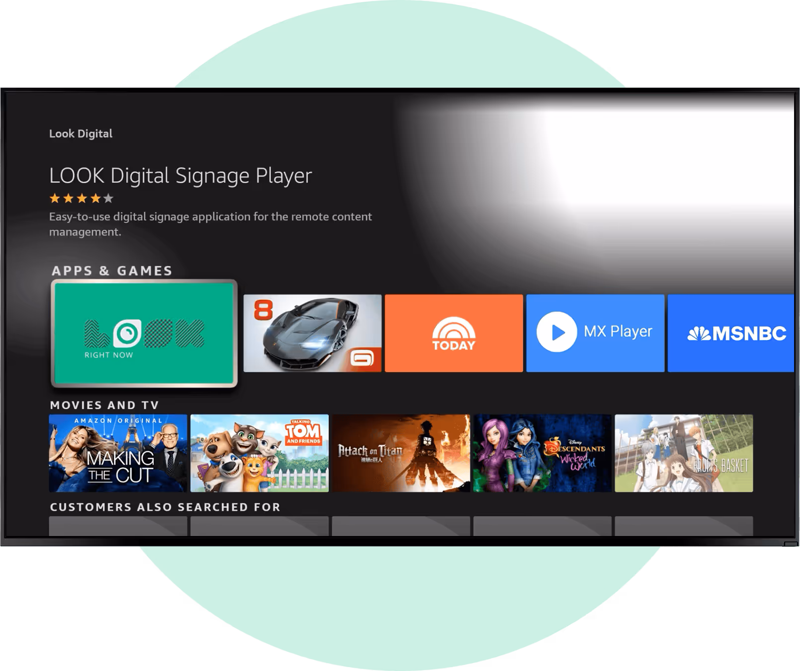 App-Store