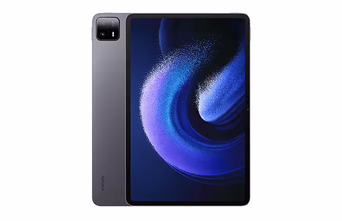 Xiaomi-Pad-6-Max