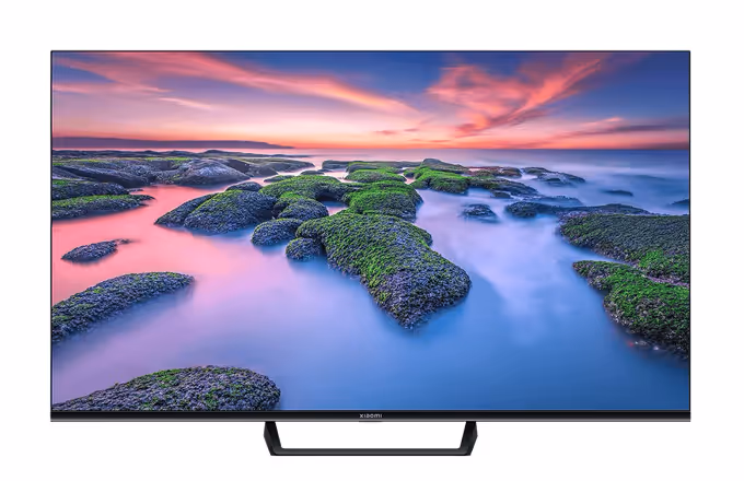 Xiaomi-TV-A2-Series