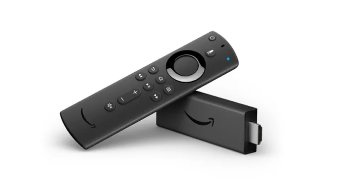 amazon-fire-stick