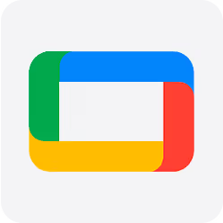 google-tv
