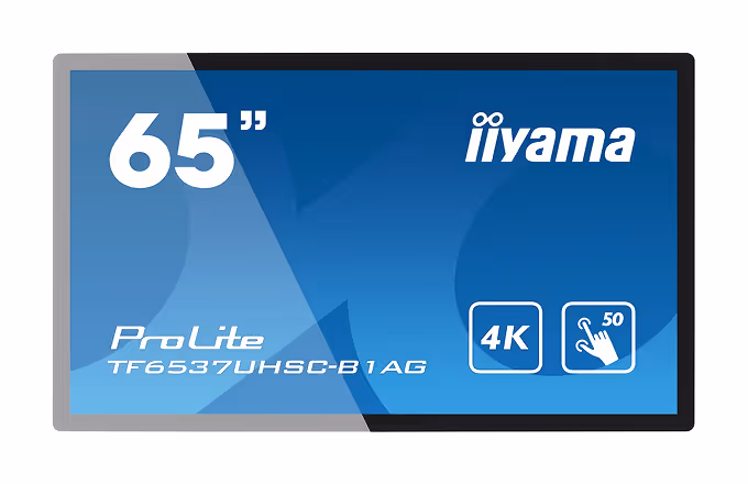 iiyama-PROLITE-TF-Series