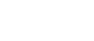 Logotipo Amag