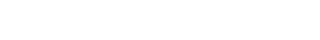 Logotipo Citistore