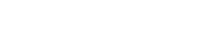 Logotipo Husqvarna