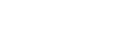 Logotipo Lindt