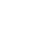 Logotipo Marriott