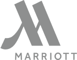 Logo Marriott