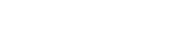 Logo da Walmart