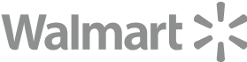 Walmart Logo