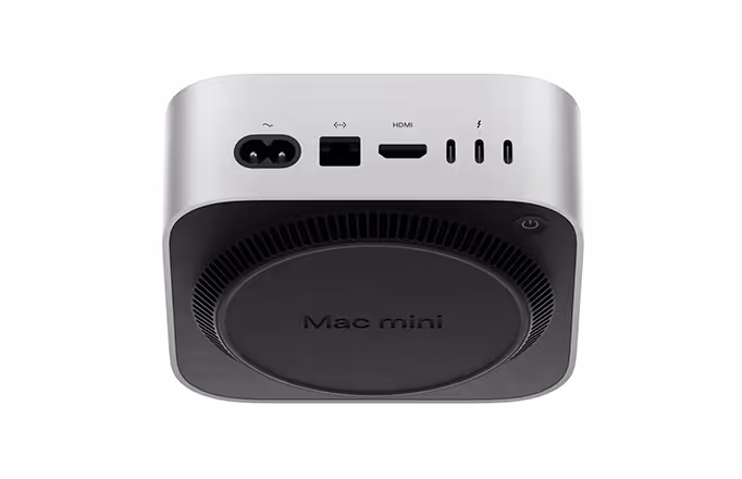 mac-mini