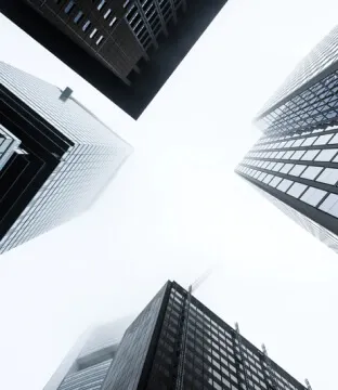 银行页面链接
