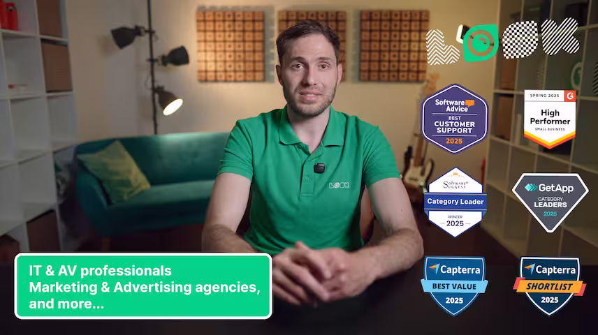 reseller-video