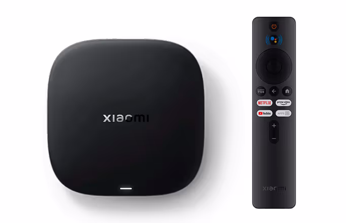 xiaomi-tv-box-gen3