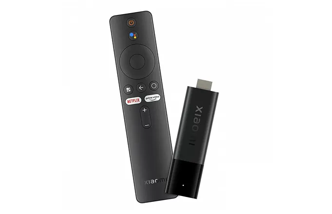 xiaomi-tv-stick-4k
