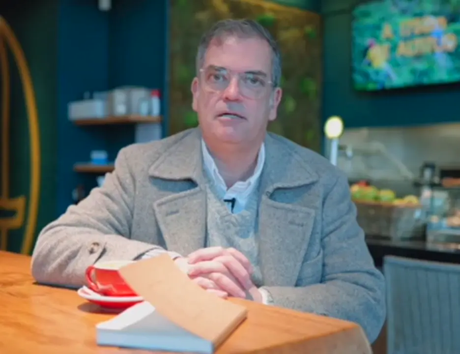 ILM Digital, Spagna - Caso di studio di digital signage di un partner per una catena di caffetterie