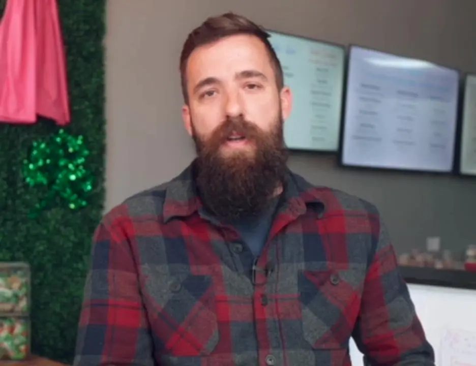 YourLocalListers - Digital Signage Case Study From Advertising Industry