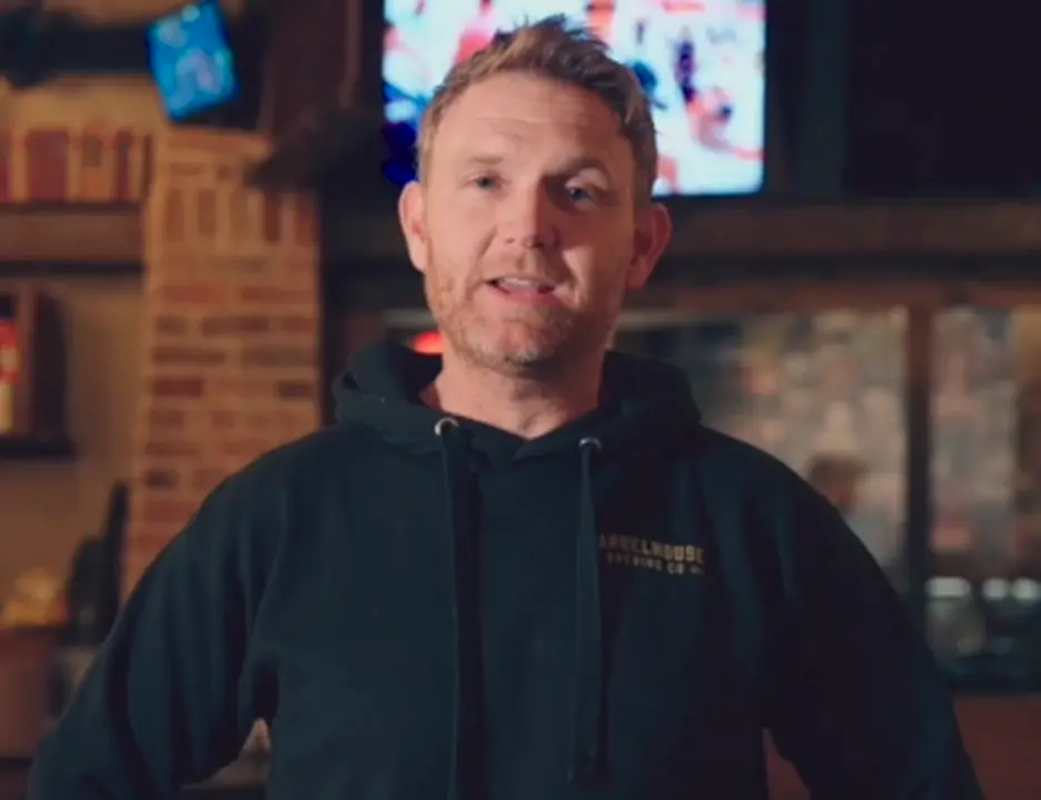 BarrelHouse Brewing Co. - Brewing Industry Digital Signage Use Case in Taprooms